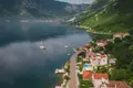 Villa 8 zimmer 669 m² Strp, Montenegro