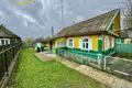 Maison 63 m² Voziera, Bélarus