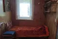 Maison 75 m² Papiarnianski sielski Saviet, Bélarus
