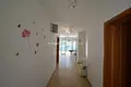 Квартира 65 м² Биела, Черногория