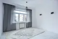 3 bedroom apartment 136 m² Warsaw, Poland