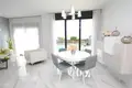 2 bedroom apartment 164 m² San Miguel de Salinas, Spain