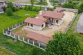 Casa 443 m² Auhustova, Bielorrusia