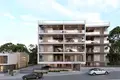 2 bedroom apartment 90 m² Demos Agiou Athanasiou, Cyprus