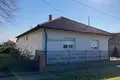 3 room house 110 m² Mezokoevesd, Hungary