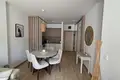 Квартира 2 комнаты 45 м² в Будве, Черногория
