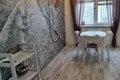 Wohnung 2 zimmer 60 m² Sjewjerodonezk, Ukraine