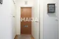 2 bedroom apartment 75 m² Vaasa sub-region, Finland