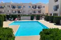 2 room apartment 96 m² Paphos District, Cyprus