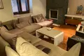 4 bedroom apartment 160 m² Montenegro, Montenegro