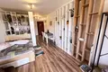 Wohnung 1 Zimmer 53 m² Sweti Wlas, Bulgarien