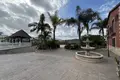 Maison 6 chambres 191 m² Miravalle Los Montecillos, Espagne