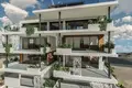 Квартира 3 спальни 133 м² Demos Agiou Athanasiou, Кипр