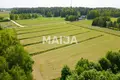 Działki  Muhos, Finlandia