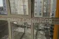 1 bedroom apartment 45 m² Yurivka, Ukraine