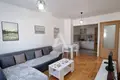 Mieszkanie 1 pokój 47 m² w Budva, Czarnogóra