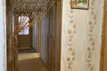 Wohnung 3 zimmer 67 m² Slonim, Belarus