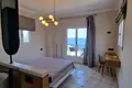 3-Schlafzimmer-Villa 248 m² Agios Nikolaos, Griechenland