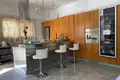 5 bedroom house 630 m² Parekklisia, Cyprus