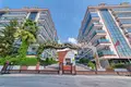 Квартира 2 спальни 110 м² Средиземноморский регион, Турция