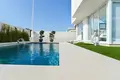 Villa de 4 dormitorios 169 m² Santa Pola, España