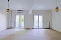 Wohnung 5 zimmer 115 m² Municipality of Athens, Griechenland