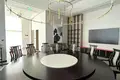 Bureau 650 m² à Moscou, Russie