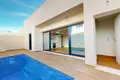 2 bedroom bungalow 74 m², All countries