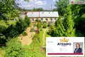 Apartment 82 m² Chlum u Trebone, Czech Republic
