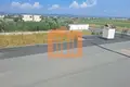 Willa 2 pokoi 84 m² Golem, Albania