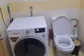 Квартира 2 спальни 65 м² Черногория, Черногория