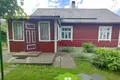 House 74 m² Slonim, Belarus