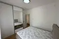 Wohnung 2 Zimmer 42 m² in Becici, Montenegro