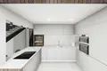 Adosado 4 habitaciones 128 m² Pilar de la Horadada, Španjolska