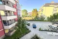Квартира 1 комната 39 м² Несебр, Болгария