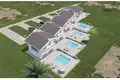 2 bedroom Villa 85 m² Kallithea, Greece