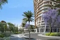 2 bedroom apartment 157 m² Ayia Thekla, Cyprus