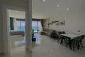 1 bedroom apartment  Mahmutlar, Turkey