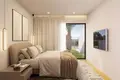 1 bedroom apartment 140 m² Carvoeiro, Portugal