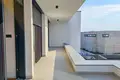 3 bedroom villa 130 m² Umag, Croatia