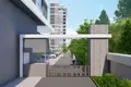 Residential complex Novyy proekt premium klassa na pervoy beregovoy linii