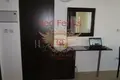 3 bedroom apartment  Akrotiri, Cyprus