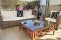 Maison 4 chambres 290 m² Latsia, Chypre