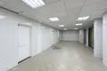 Tienda 280 m² en Minsk, Belarús