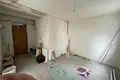 Квартира 2 комнаты 42 м² Бар, Черногория