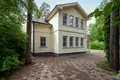 6 room house 254 m² Jurmala, Latvia