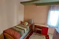 Квартира 5 комнат 230 м² Алания, Турция