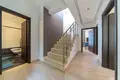 Wohnung 5 zimmer 177 m² Becici, Montenegro