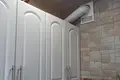 Appartement 3 chambres 63 m² Minsk, Bélarus