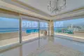 Penthouse 3 bedrooms 195 m² Mahmutlar, Turkey